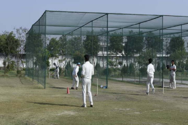 sports